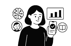 Parent image
