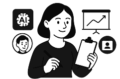 Teacher image