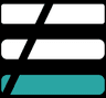 Elmind Logo