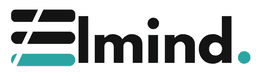 Main Logo